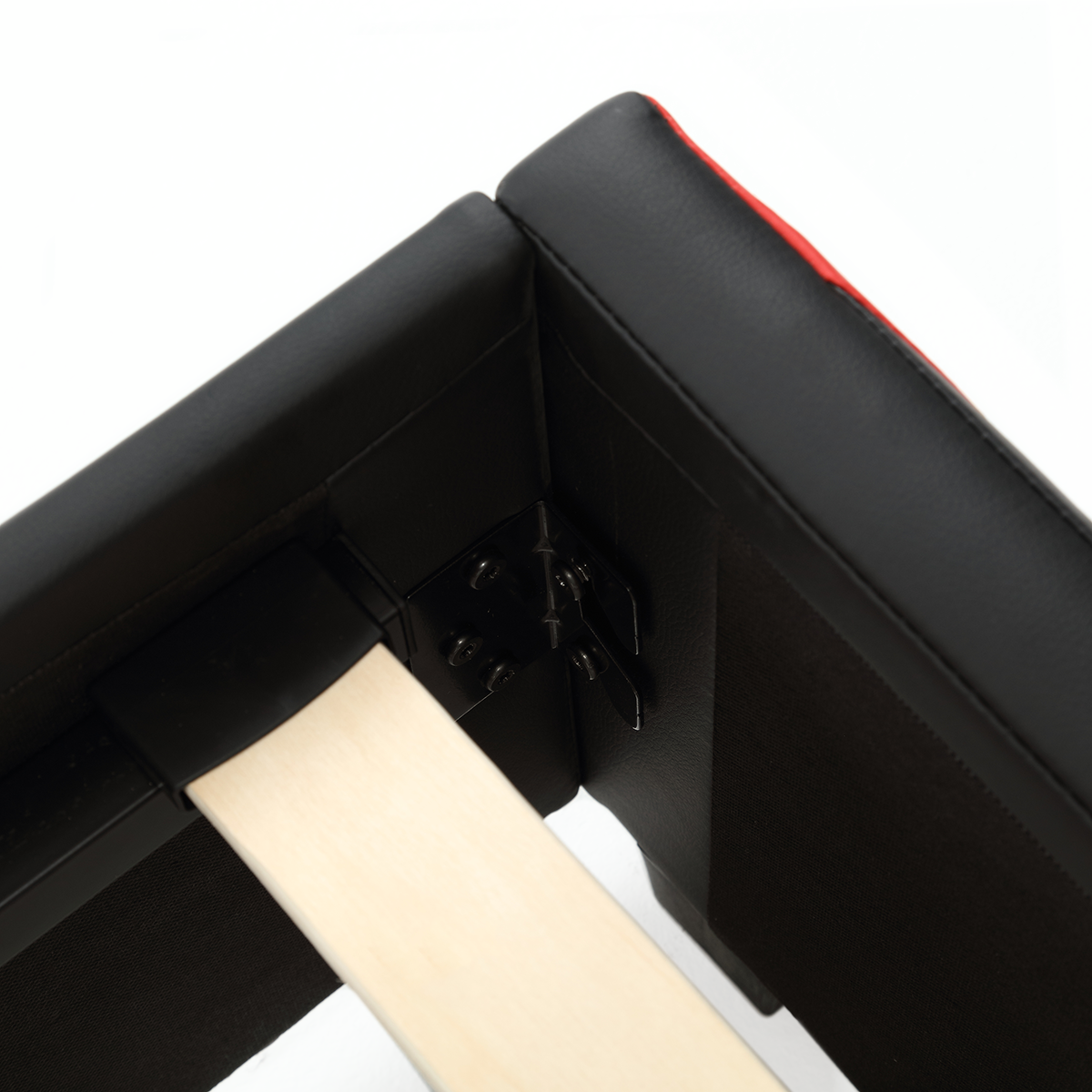 Orion eSports Gaming Bed, Twin - X Rocker