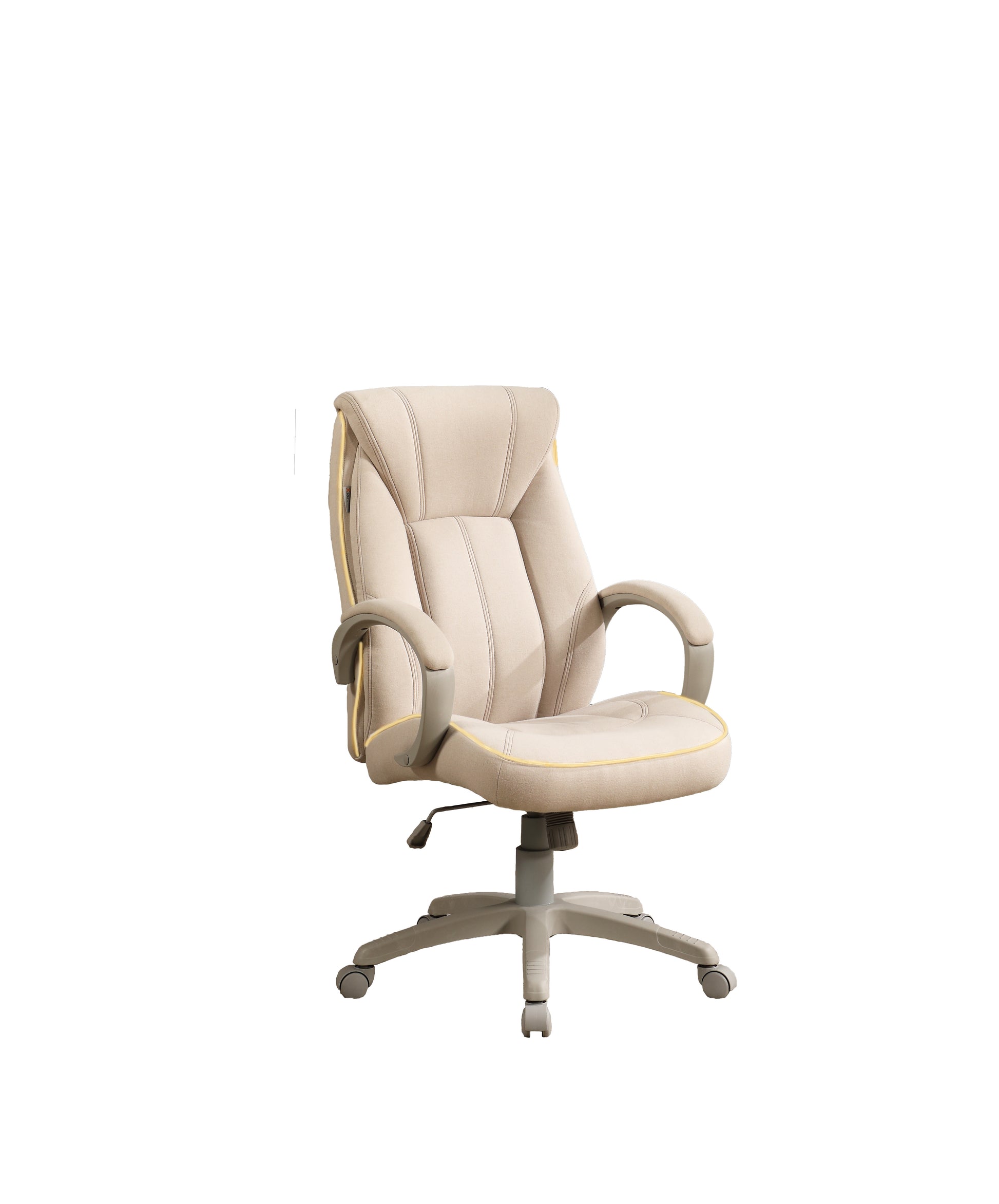 Lucent Office Cozy PC Gaming Chair - X Rocker